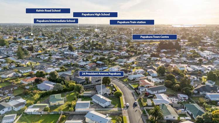 24 President Avenue Papakura_16