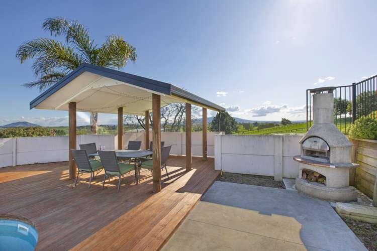 64 Mcfall Road Ohaupo_20