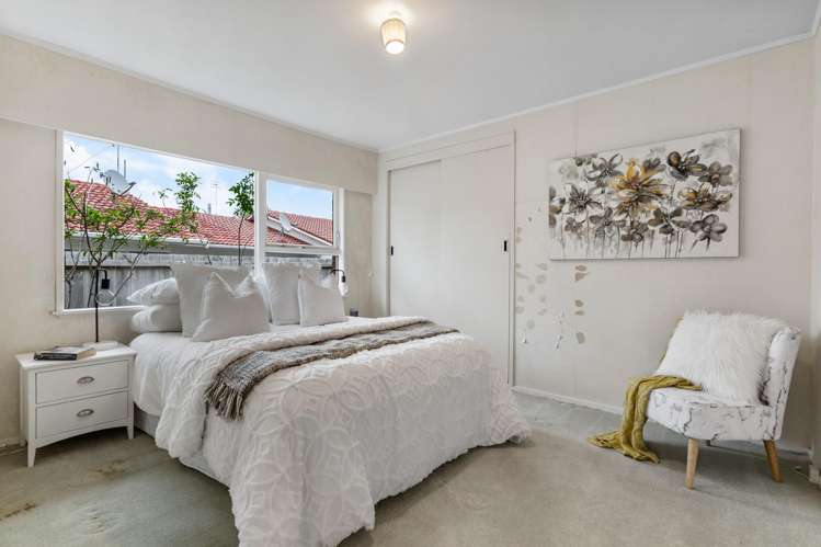 2/12 Keldale Place Forrest Hill_6