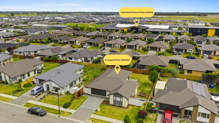 8 Longcot Drive Rolleston_18