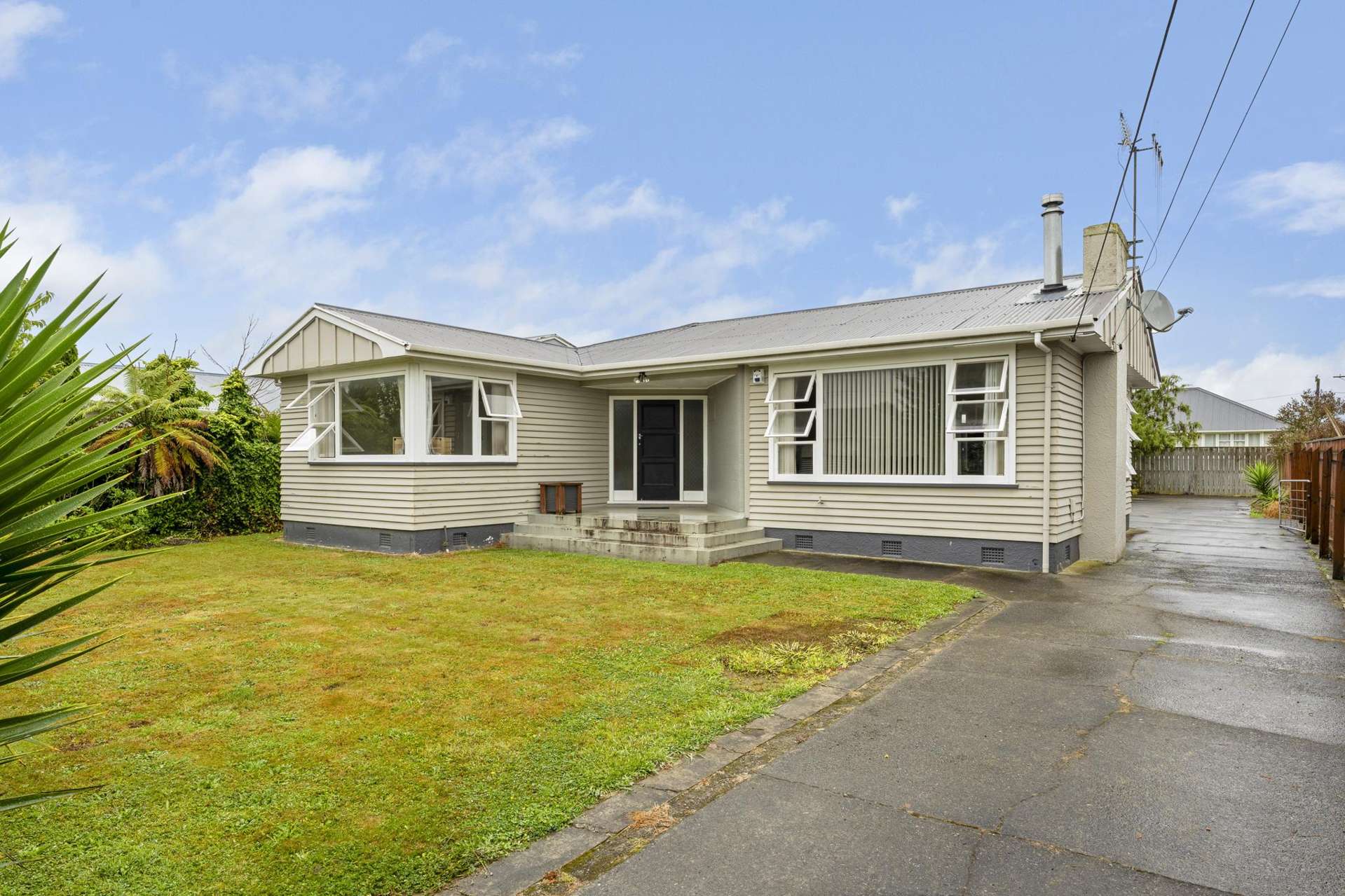 34 Saint Annes Street Levin_0