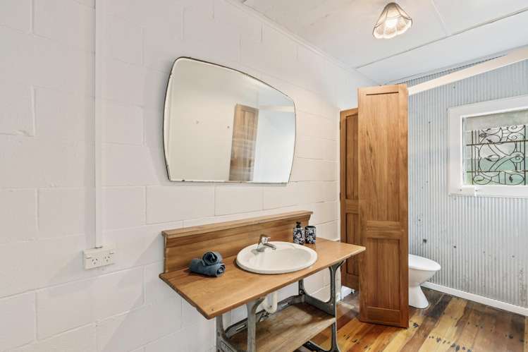 43 Domett Street Waitara_14