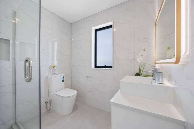 51 Hermitage Street Flat Bush_21