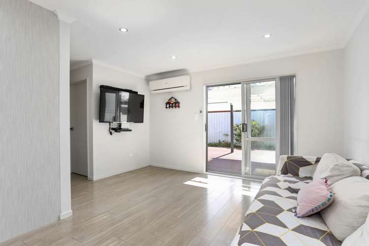 5/9 Maru Road Takanini_3