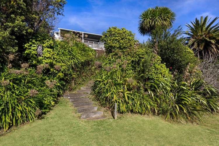 7 Nihinihi Avenue Raglan_36