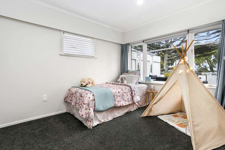 63 Church Road Mangere Bridge_18