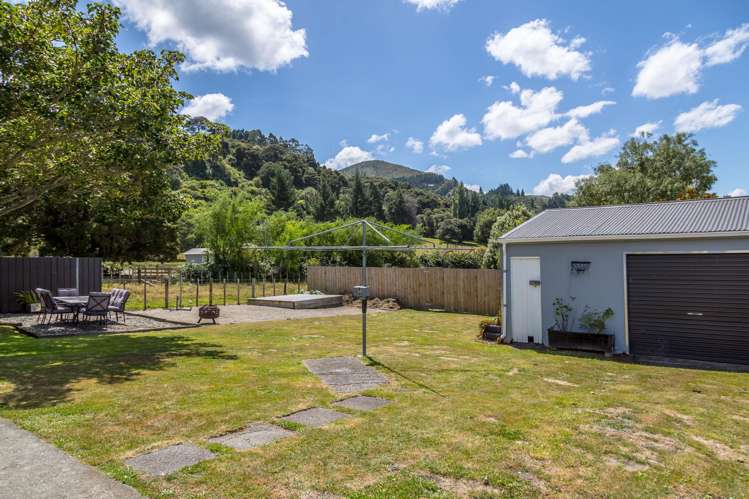 1 Harrison Street West Featherston_13