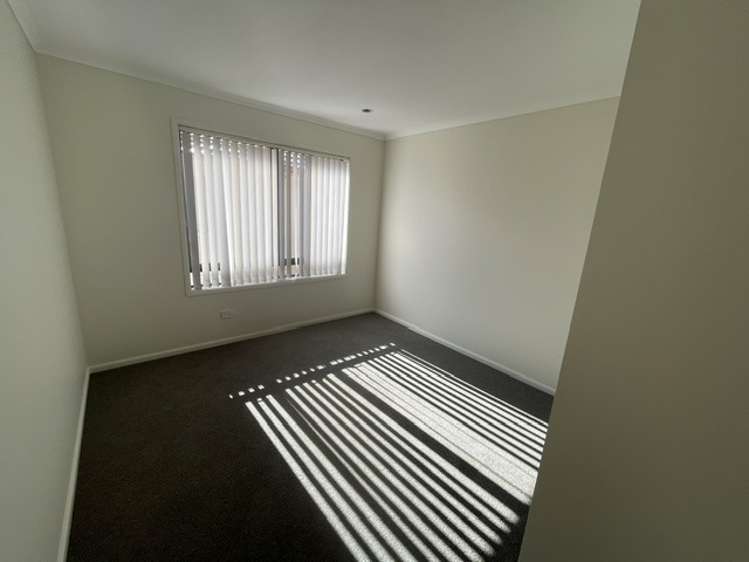 102 Nautilus Dr 2267_9