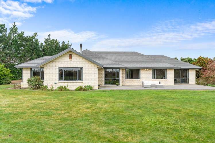 79 Justine Drive_0