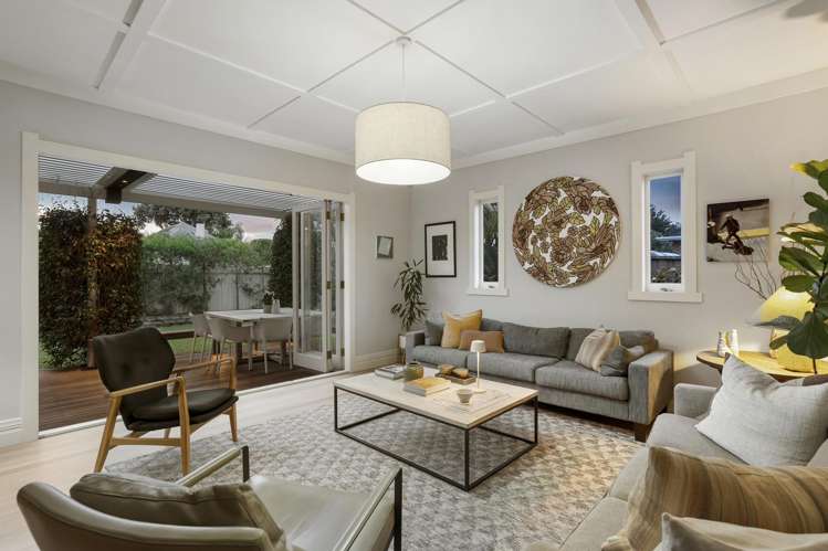 38 Alexis Avenue Mount Albert_10