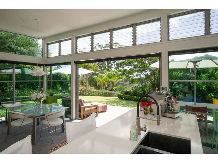 344f Kerikeri Road Kerikeri_6