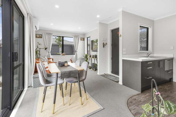 4/37 North Ridge Drive_3