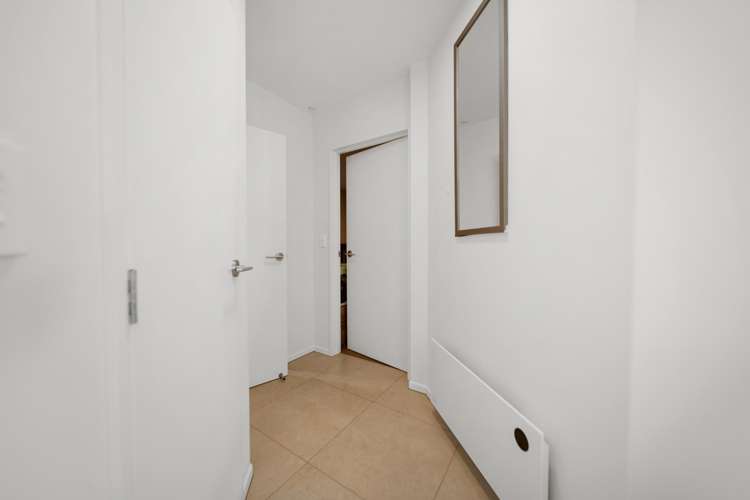 5 Len Brown Place Pukekohe_31
