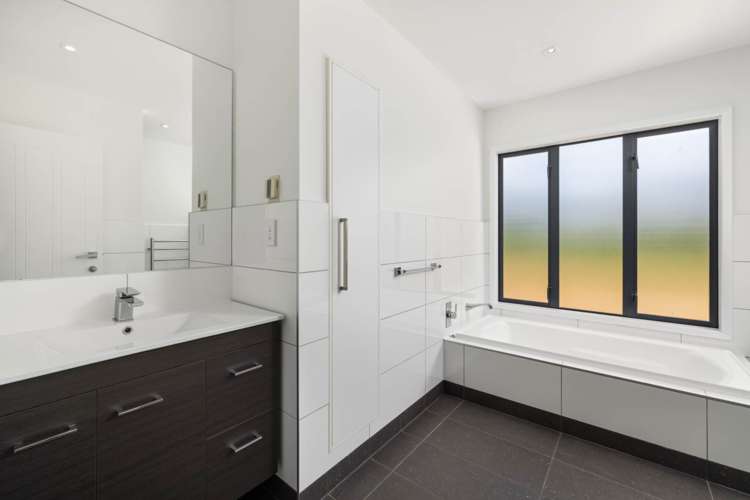 40 Rainbow Falls Road Kerikeri_18