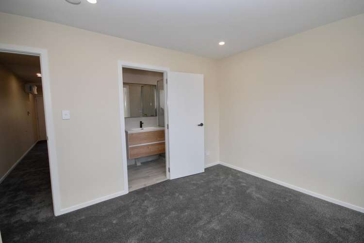 51C Blakeborough Drive Forrest Hill_10