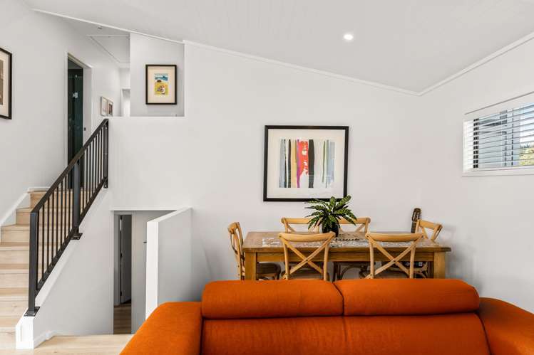 221 Linton Crescent Whangamata_8