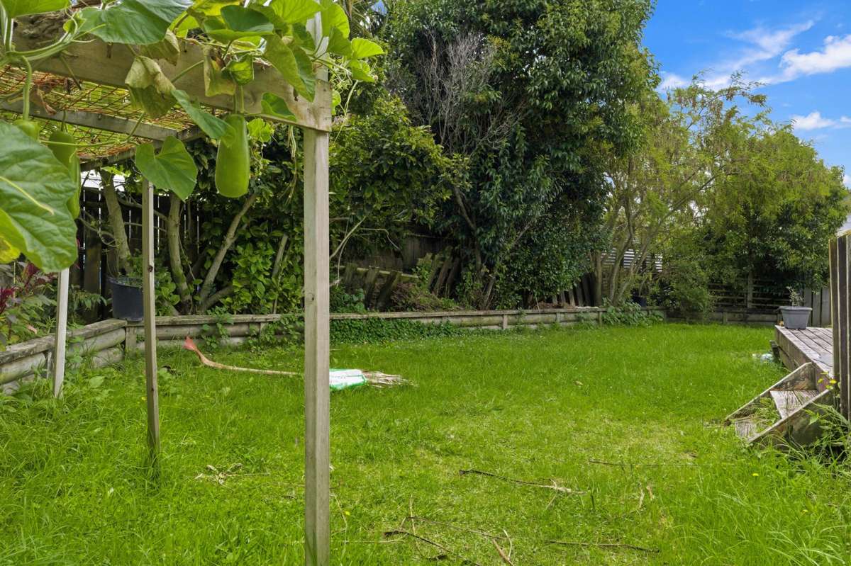 82 & 84 Moire Road_1