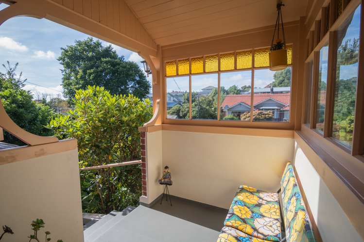 95 Beverley Road Maori Hill_18