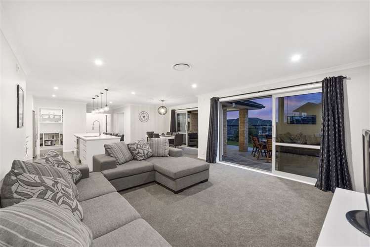 12 Longbow Terrace Flagstaff_14