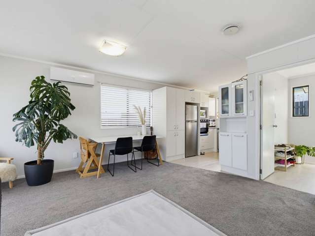15A Ruahine Street Ohauiti_4