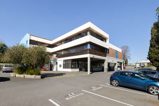 399 Cameron Road Tauranga_4