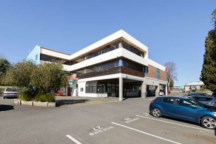 399 Cameron Road Tauranga_4