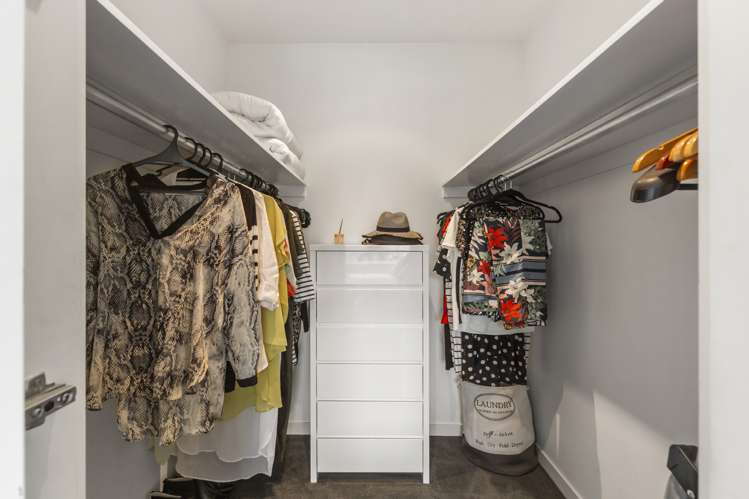 304/125 Customs Street Auckland Central_14