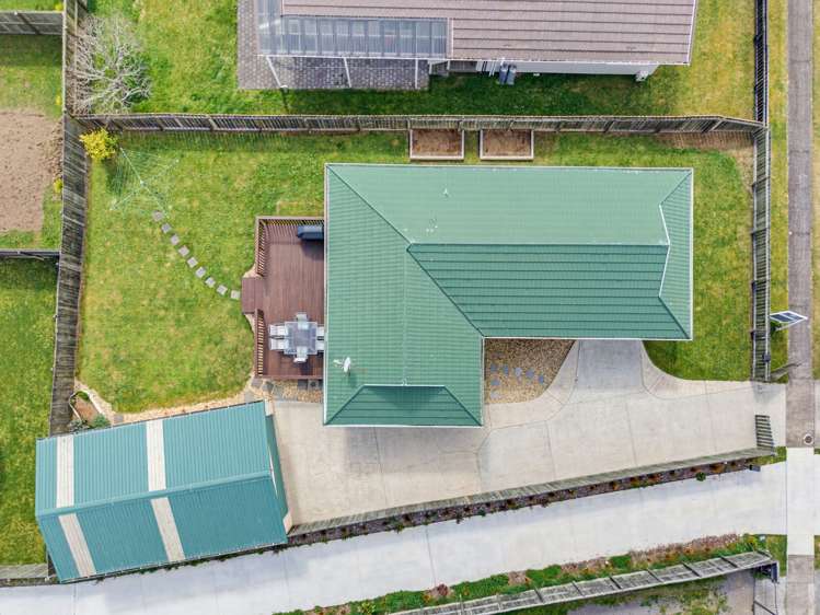 17 Mansfield Road Owhata_14