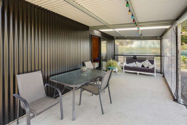 738 Omihi Road Waipara_10