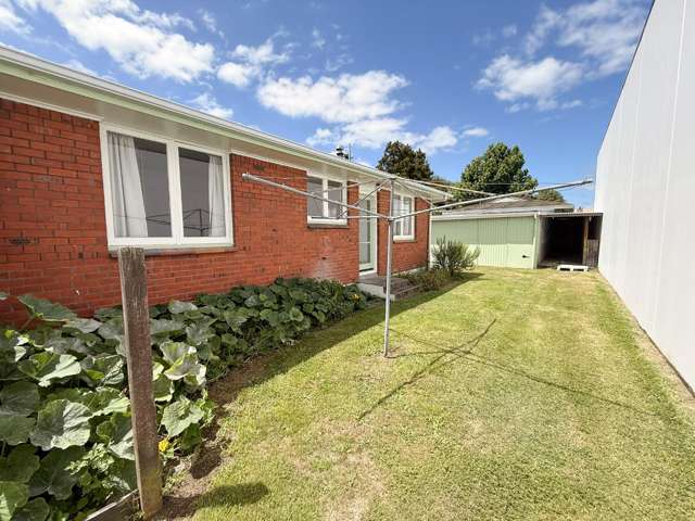 165B Spa Road 11210_1