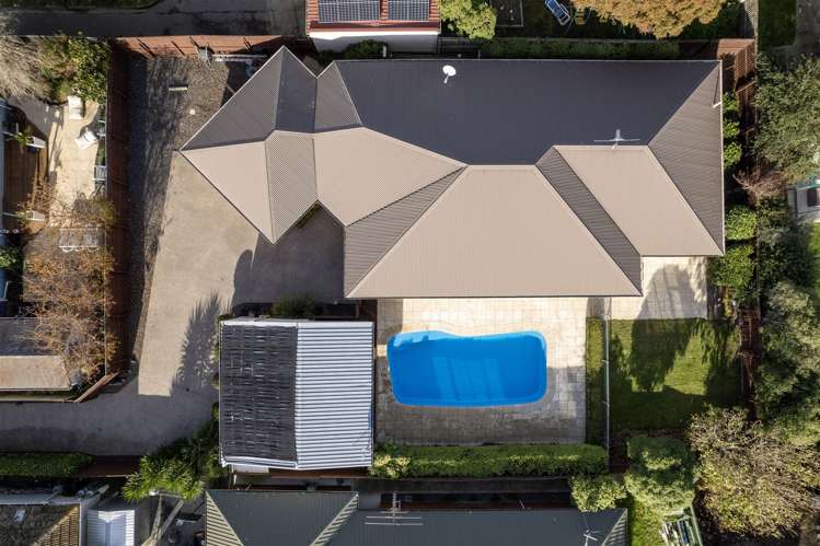 58a Hoon Hay Road Hoon Hay_25