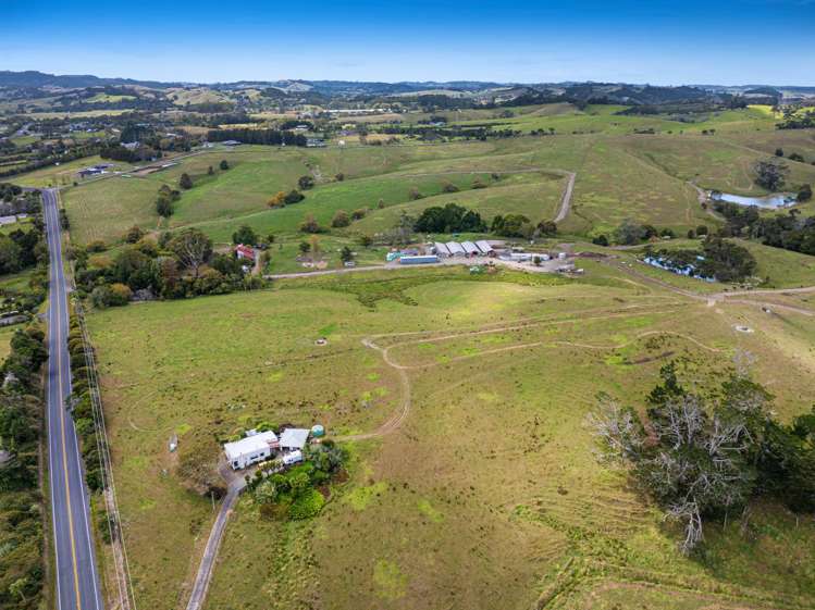 Lot 5, 660 Kaipara Coast Highway Helensville_17