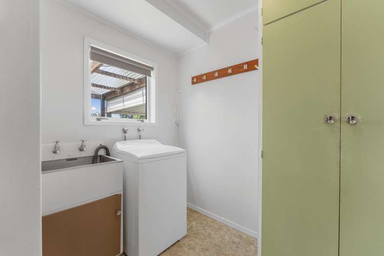 11 Waipapa Road Turangi_21