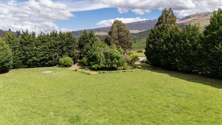 1303 Fruitlands-Roxburgh Road Alexandra_15