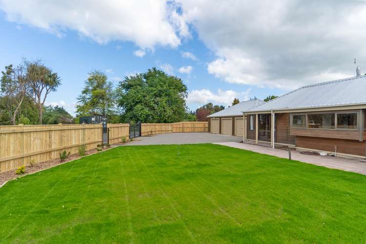 60 South Belt Solway_22