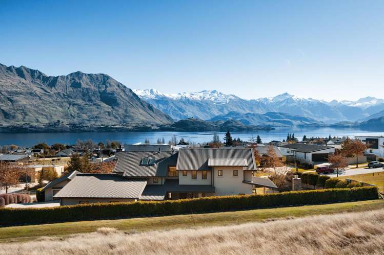 50 Forest Heights Wanaka_2