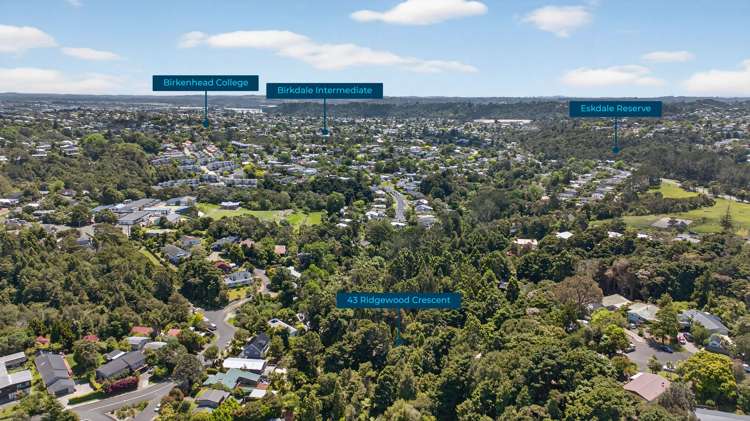 43 Ridgewood Crescent Birkenhead_29