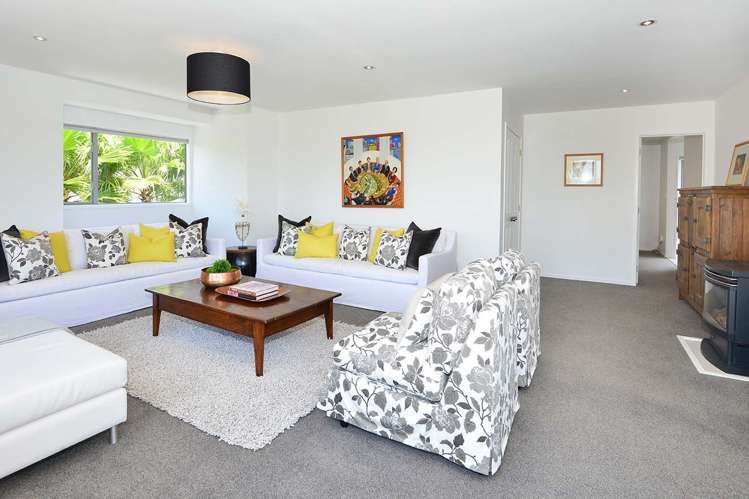 117 Waldorf Crescent Orewa_12