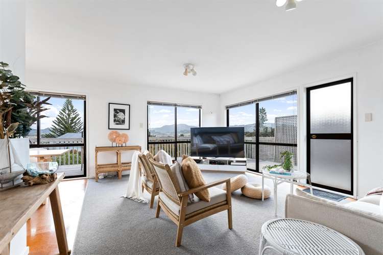 17 Caroline Heights Omaha_8