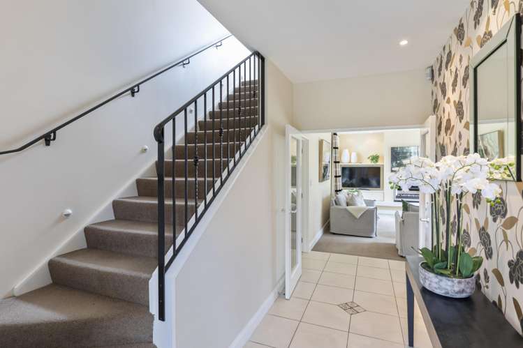 16 Worsleys Road Cracroft_22