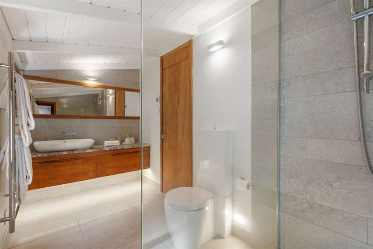 34 Castor Bay Road Castor Bay_16