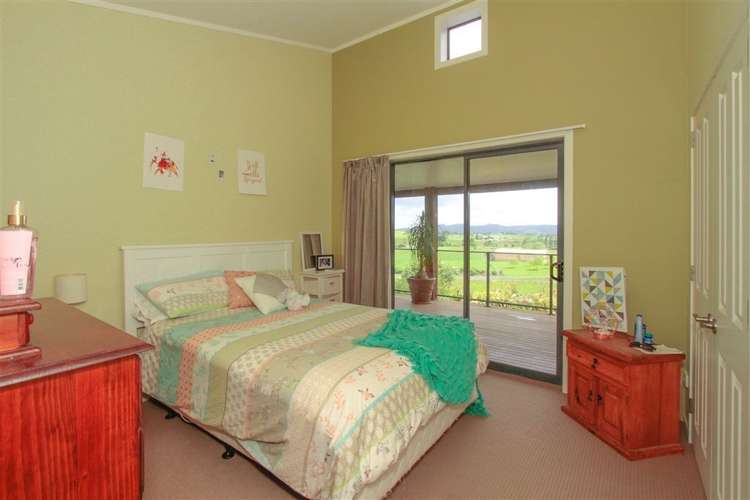 194 Settlers Road Waerenga_7