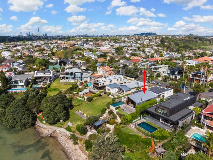 26 Winsomere Crescent Westmere_18