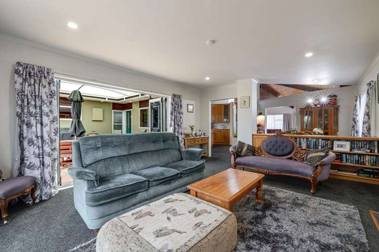 23 Chilton Grove Hokowhitu_17