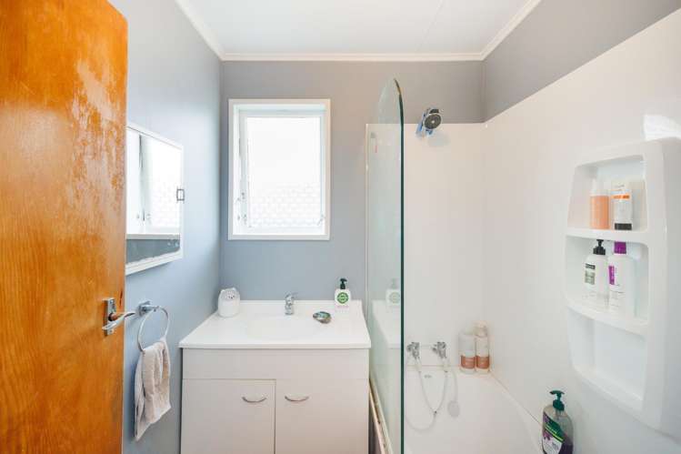 31 Abraham Crescent Milson_7