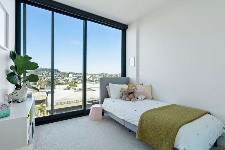 407/199 Great North Road Grey Lynn_15