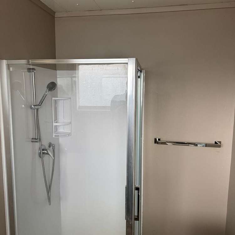 2/33 Luke Street Otahuhu_5