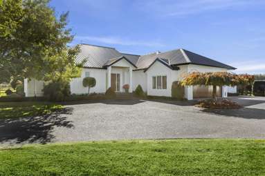 397 Grasslands Drive_2