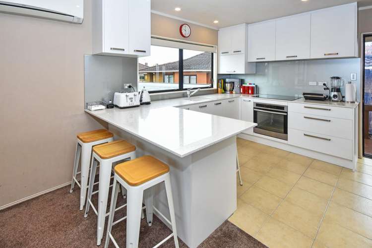 2/68 Marne Road Papakura_6