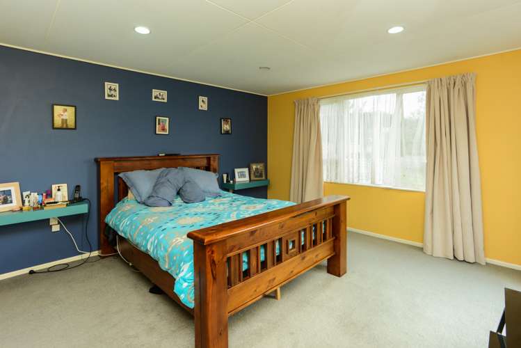 6 Latham Stubbs Crescent Waipawa_7